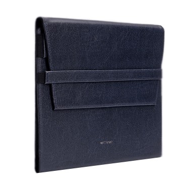 santaipadcase1