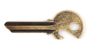 santakey