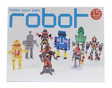 santarobot1