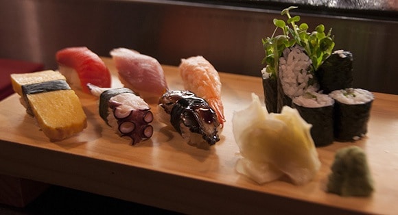 sea-monstr-sushi-gastown-restaurant