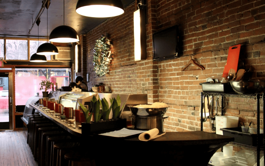 sea-monstr-sushi-gastown-restaurant