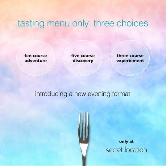 secret-location-gastown-restaurant