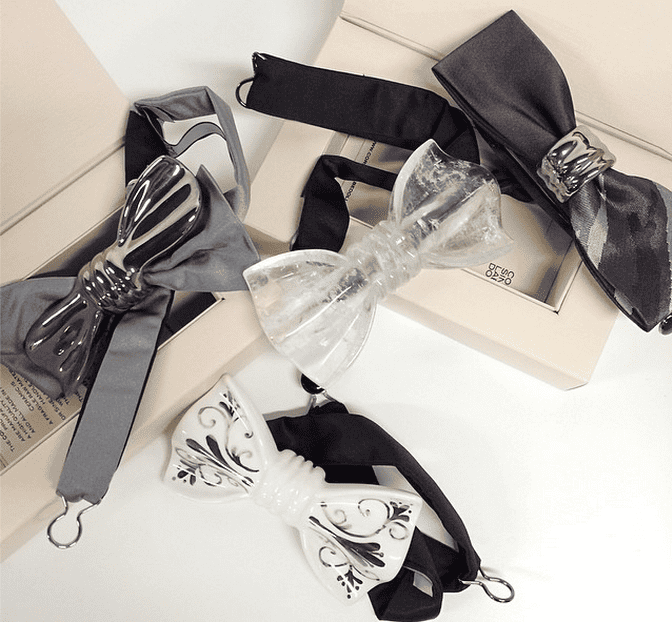 secret-location-gastown-shopping