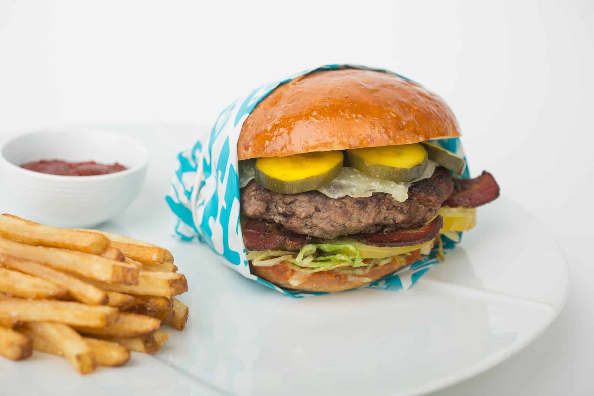 secretburger-31