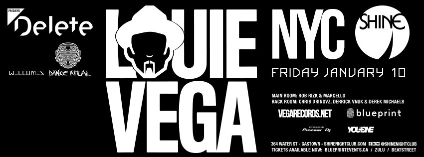 shine-nightclub-gastown-friday