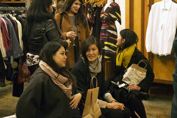 shop-hop-2012-23