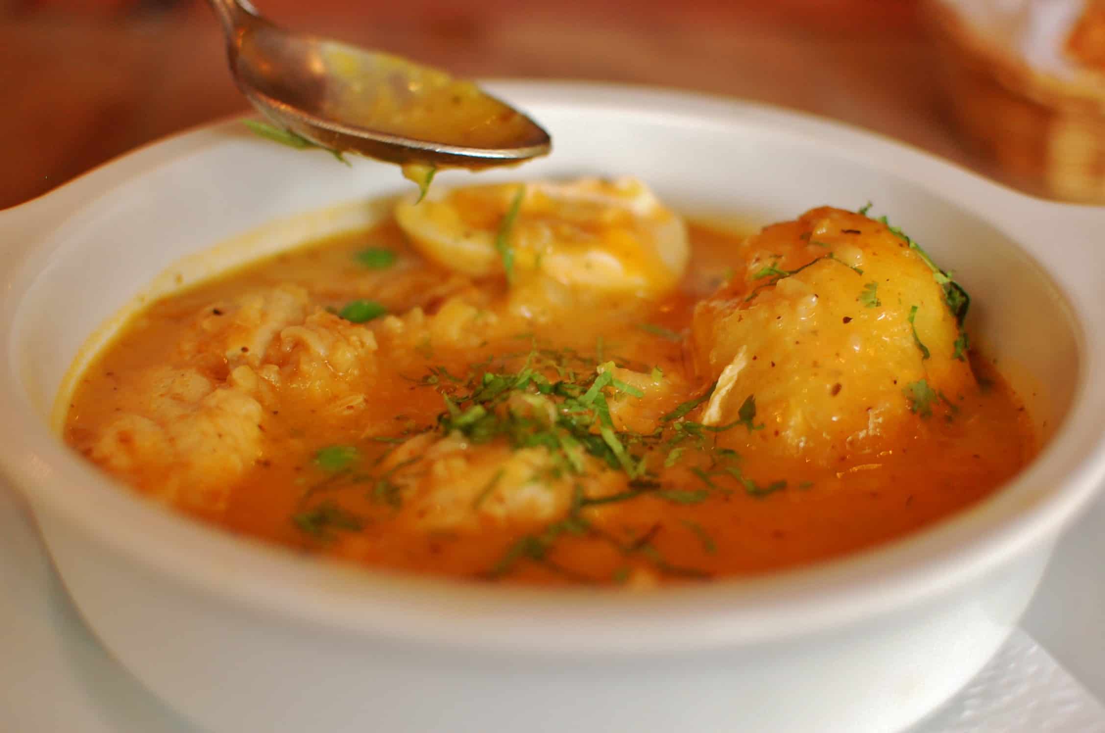 silvestre-bistro-soup-gastown-restaurant