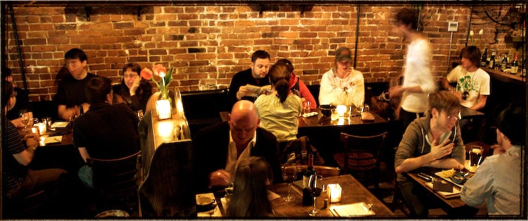 six-acres-gastown-restaurant