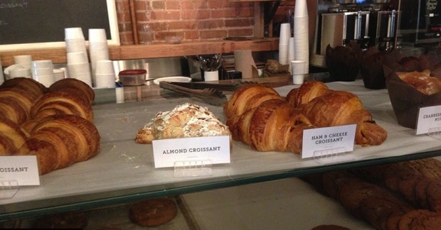 smart-mouth-cafe-gastown-coffee