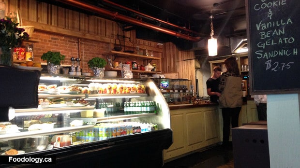 smartmouth-gastown-cafe