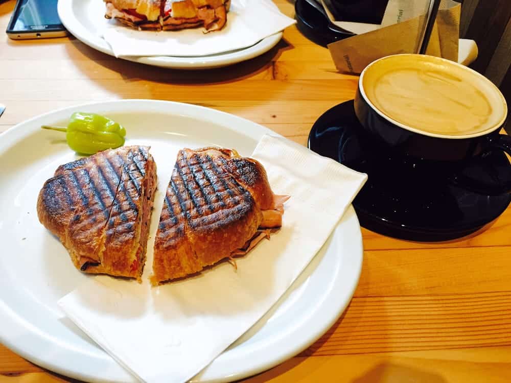 smartmouthcafe