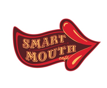 smartmouthlogo1
