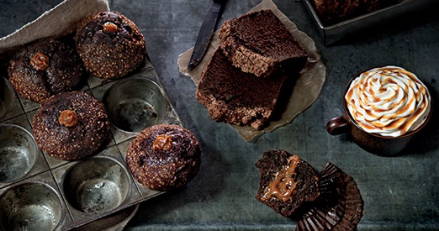 starbucks-baked-goods-gastown-coffee-shop