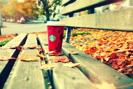 starbucks-gastown-cafe