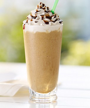 starbucks-gastown-coffee-shop