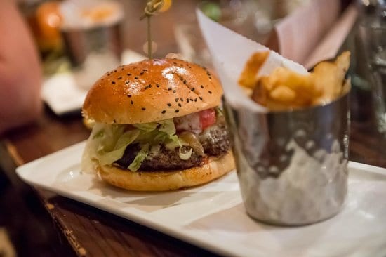 steamworks best