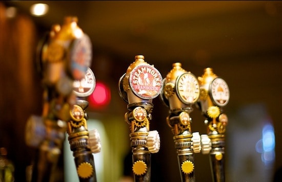 steamworks-gastown-bar