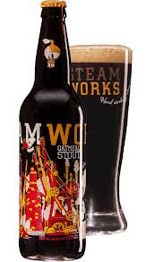 steamworks-oatmeal-gastown-beer