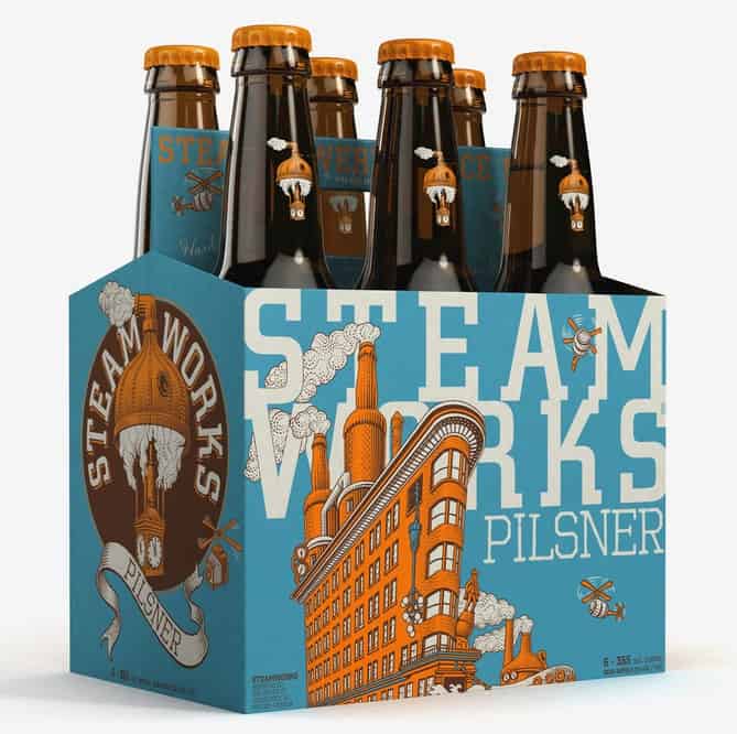 steamworks-pilsner-gastown-beer-2
