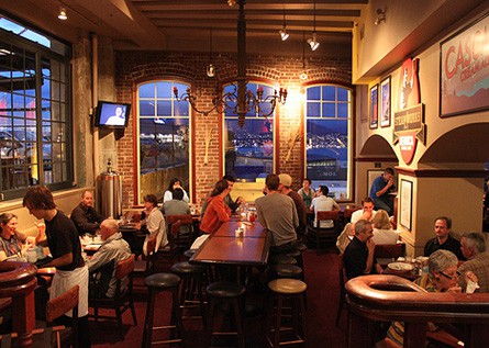 steamworks-pub