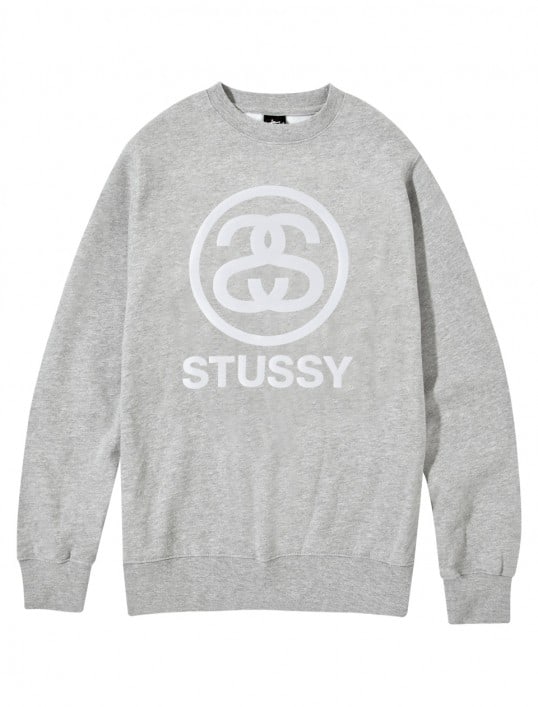 stussy-gastown-holiday-shopping