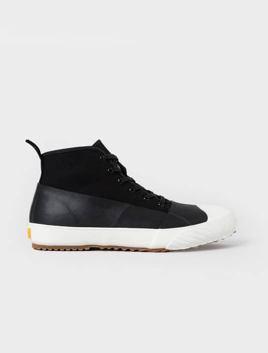 stussy rain boots