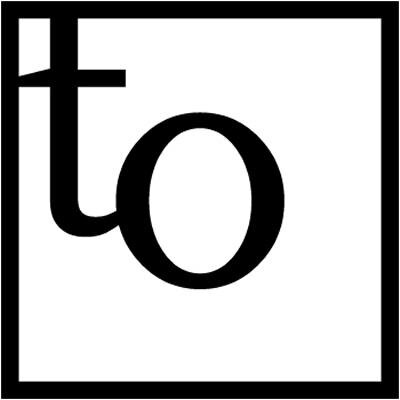 tKOmbf8F