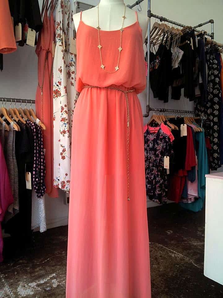 tait-boutique-gastown-shopping