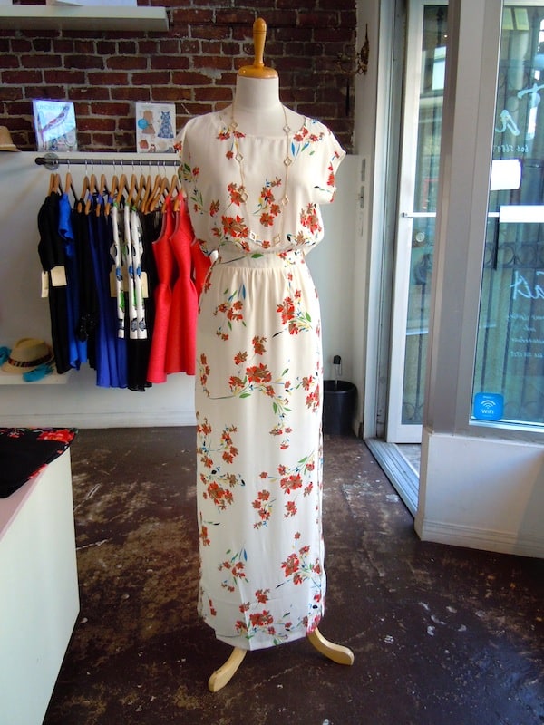 tait-boutique
