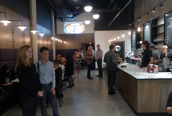 take-five-cafe-gastown-coffee