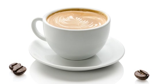 take-five-cafe-gastown