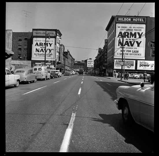 tbt-army-navy-gastown