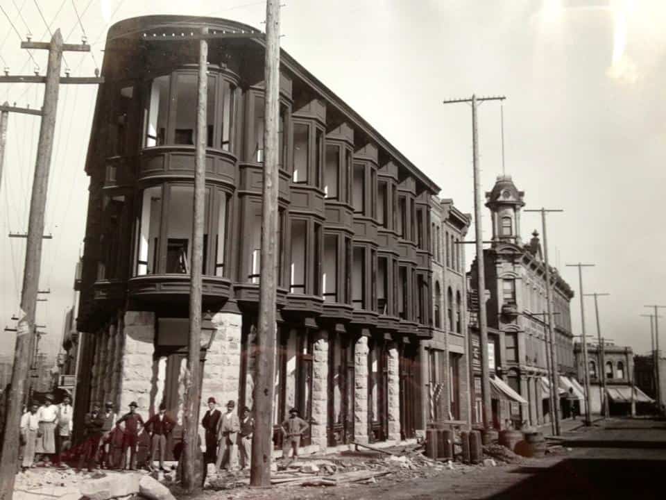 tbt-cordova-jw-horne-block-gastown
