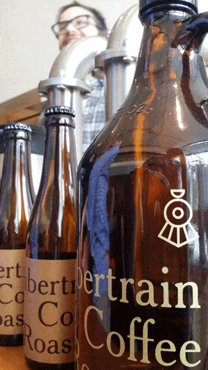 tbtr-close-taps-bottles