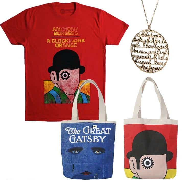 tees.ca-gastown-reader-shopping