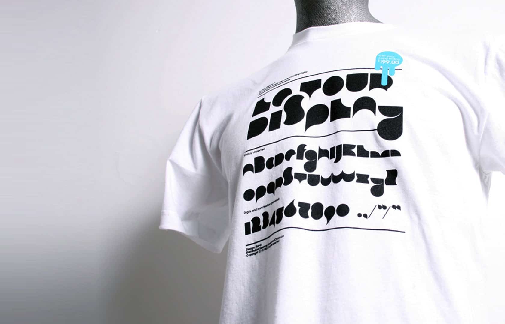 tees.ca gastown shopping