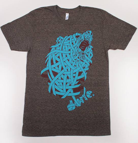 tees.ca-gastown-shopping