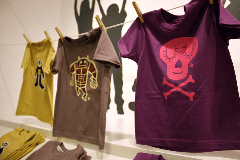 tees.ca-gastown-shopping