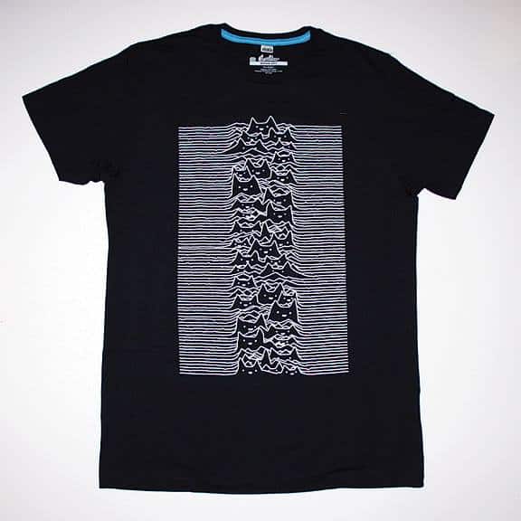 tees.ca-shopping-gastown-him