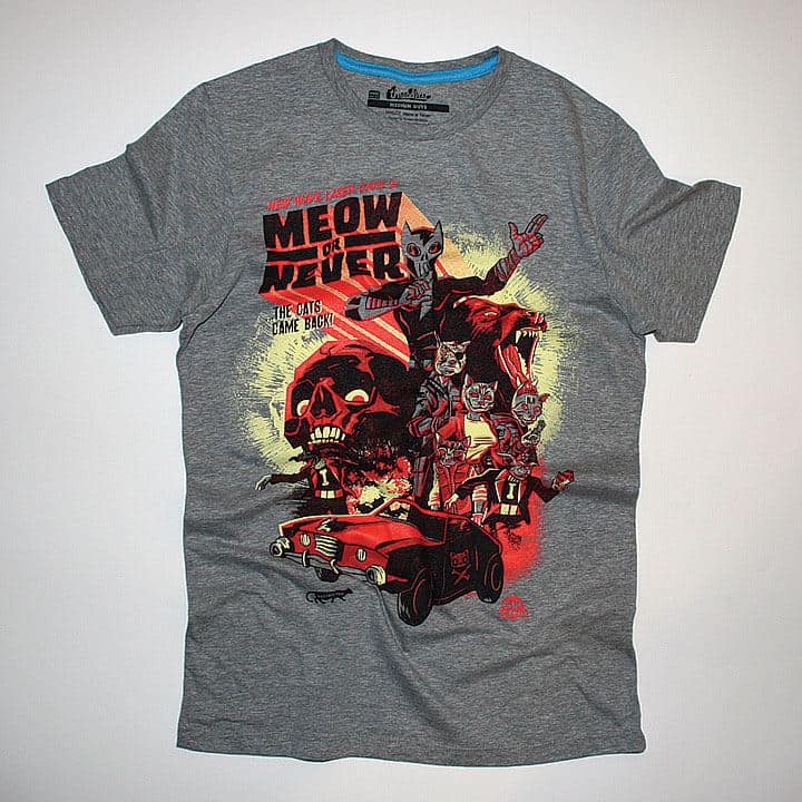 tees.ca-shopping-gastown
