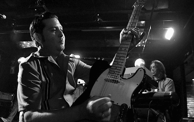 the-beladeans-gastown-live-music