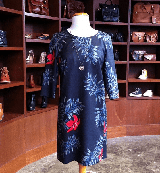 the-block-gastown-shopping-4