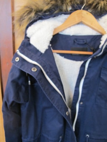 the-block-women-shopping-gastown2