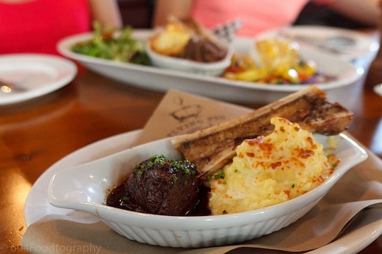 the-flying-pig-gastown-restaurant
