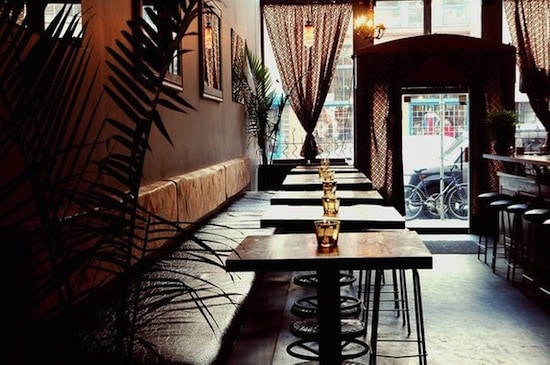 the-greedy-pig-restaurant-gastown