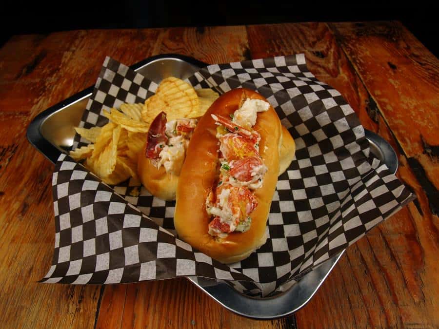 the-portside-pub-gastown-food2