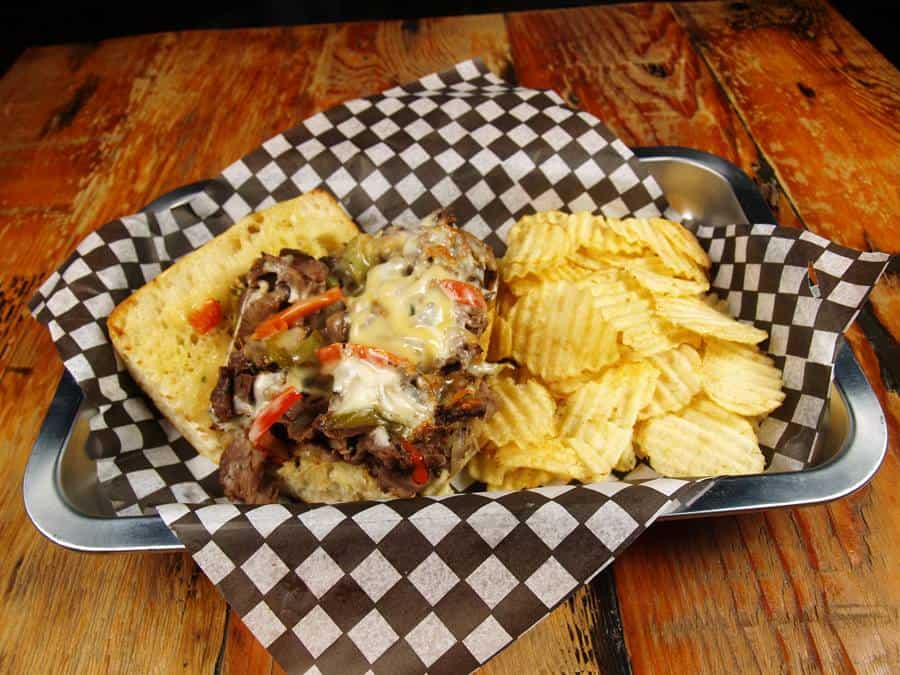 the-portside-pub-gastown-food3