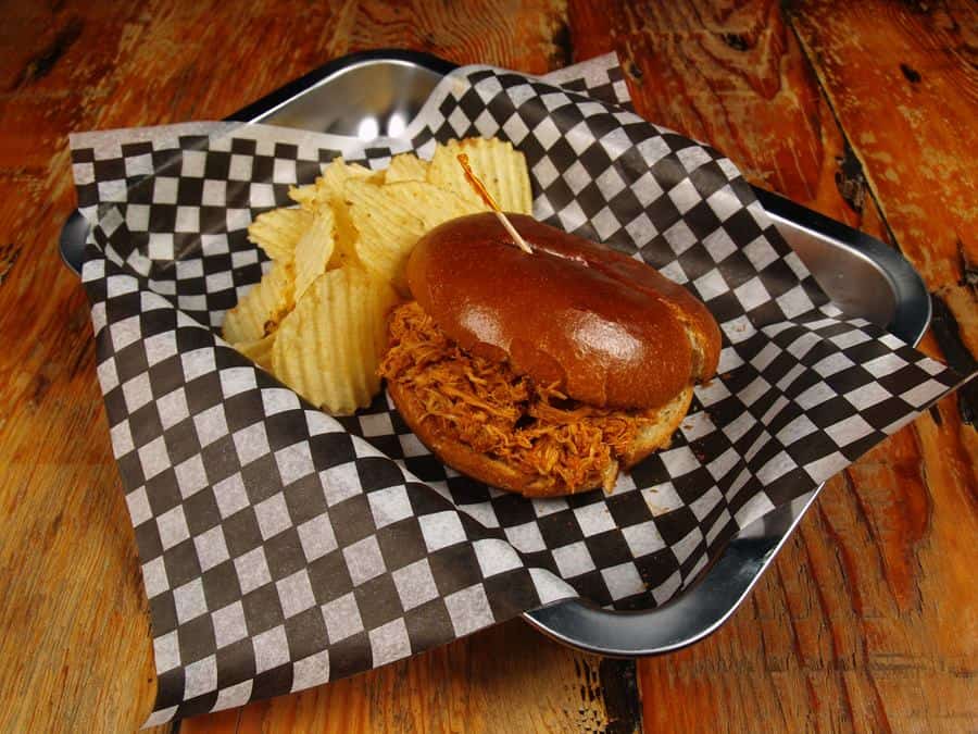 the-portside-pub-gastown-food4