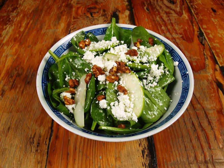 the-portside-pub-gastown-food6