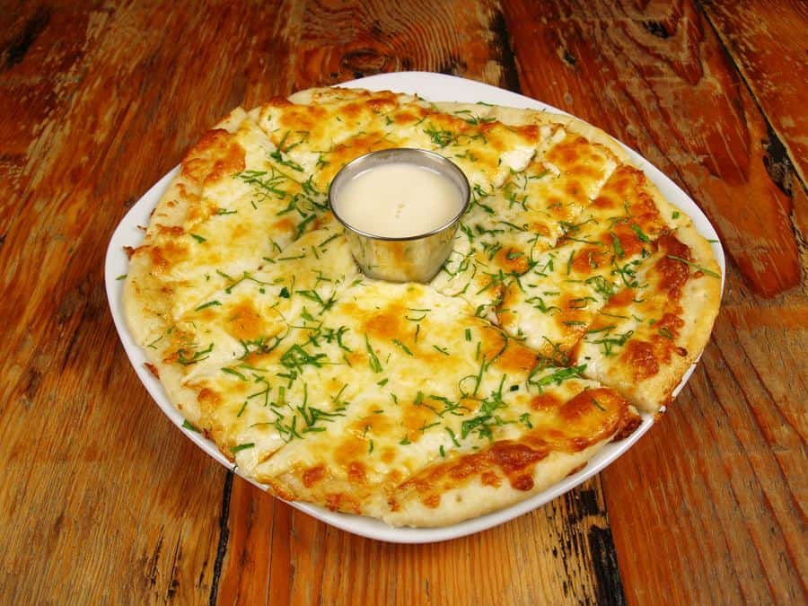 the-portside-pub-gastown-food8